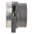thumbnail image 1 of Sensor MAF C7500 Kodiak 2001 A 2009 Chevrolet V8 8.1L CARDONE ., 1 of 3