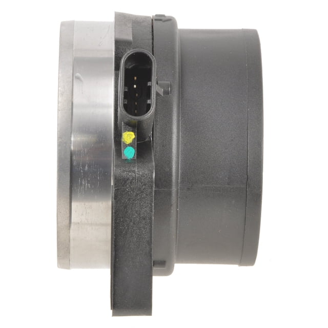 Sensor MAF C7500 Kodiak 2001 A 2009 Chevrolet V8 8.1L CARDONE .