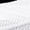 White-Moroccan Blue, variant on Mizuno Women's Wave Sky 8 Running Shoe