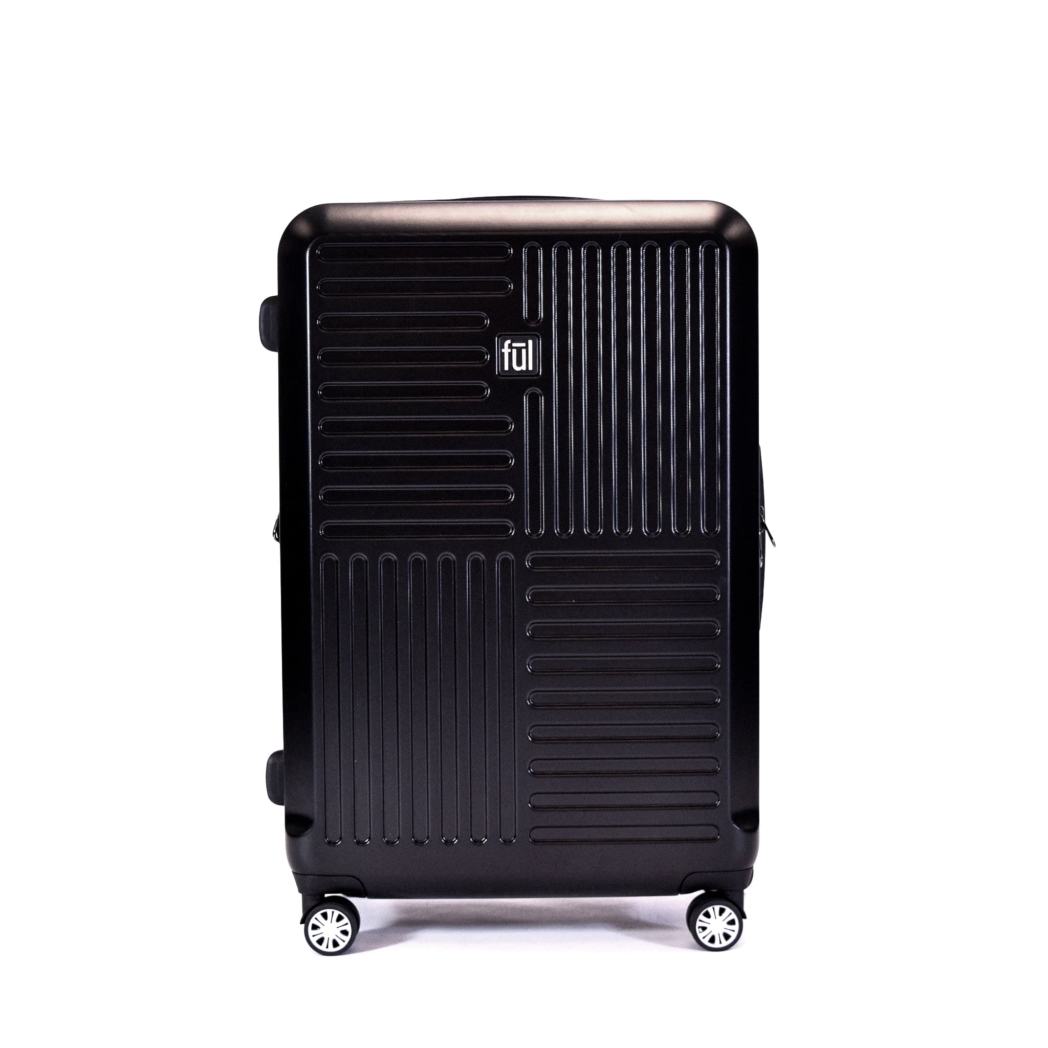 walmart 21 inch luggage