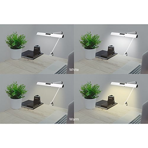 Youkoyi A509 Led Swing Arm Architect Desk Lamp Clamp Drafting - Youkoyi A509 Led Swing Arm Architect Desk Lamp Clamp Youkoyi A509 Led Swing Arm Architect Desk Lamp Clamp Drafting - Youkoyi A509 Led Swing Arm Architect Desk Lamp Clamp