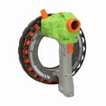 thumbnail image 3 of Zing Spiral Power Popper 22-Round Electric Blaster, 3 of 4
