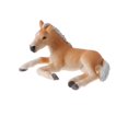 thumbnail image 1 of Realista Plástico Granja Selva Animal Juguete Juego Sunnimix Juguete de la figura animal, 1 of 8