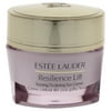 Resilience Lift Firming/Sculpting Eye Cream - All Skin Types by Estee Lauder for Women - 0.5 oz Eye Cream (Tester)