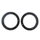 thumbnail image 2 of Conjunto de de sonido Estéreo de Coche Universal de 2 Piezas de 5 Pulgadas, 2 of 6