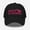 Black, variant on Maui Strong Hat Support for Hawaii Fire Victims Hawaii Fires Lahaina Fires Lahaina Stay Strong Hat Support Hawaii Hat Maui Strong 2023 Dad Hat (Green Camo)