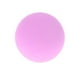 thumbnail image 3 of Pelota Hinchable Perfecl 6.3Cm Rosado, 3 of 8