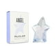 thumbnail image 1 of Mugler Angel 100 Ml Edt Spray Thierry Mugler Model, 1 of 3