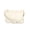 Beige, variant on MUNDI Brady Anti Theft Womens Cell Phone Crossbody Bag RFID Purse Wallet