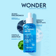 thumbnail image 2 of Suero hidratante de ácido hialurónico TONYMOLY Wonder Chok Chok, 2 of 3