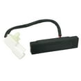 thumbnail image 6 of Boot Handle Lock Release Switch for Hyundai i20 2014-2020 81260-C7000, 6 of 7
