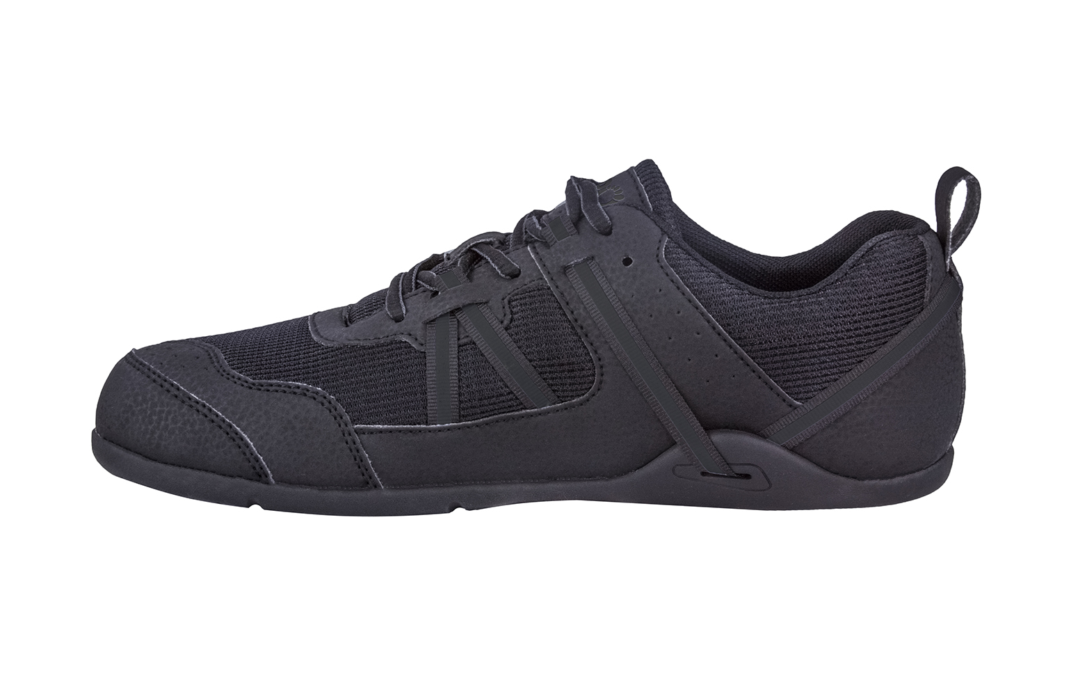 Xero Shoes Prio - Men display picture 2