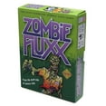 thumbnail image 4 of Looney Labs Zombie Fluxx Card Game, 4 of 12