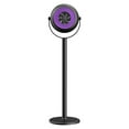 thumbnail image 5 of Usloyux under $5 Floor Standing Heater, Adjustable Telescopic Warm Air Blower for Winter, Portable Floor Standing Heater with Safety Features, Efficient Heating Fan for Home and Office, 5 of 9