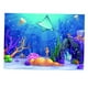 thumbnail image 1 of Decoraciones para s, imágenes de fondo, acuario, , póster adhesivo, decoración de fondo, calcomanías adhesivas L Colco Vinilo decorativo pecera, 1 of 8