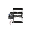 thumbnail image 2 of Accesorio para Auto MORryde REEL56-014H Enrollador Motorizado de Cable, 2 of 4