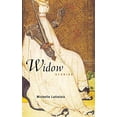 thumbnail image 1 of Widow: Stories, 1 of 2