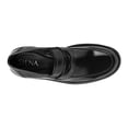 thumbnail image 4 of MOCASINES SIENA HOMBRE 6206 CHAROL NEGRO, 4 of 4