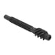 thumbnail image 4 of 3 uds tensor de cadena tornillos ajustables piezas de repuesto de motosierra accesorios de herramientas eléctricas, 4 of 8