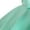 Mint Green, variant on EnJoCho Girls Lace Flower Tutu Par𝗍y Dress Princess 𝖳iered Tulle Skirt Christmas Birthday Wedding Formal Dress with Sash