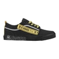 thumbnail image 2 of Tenis Kswiss Forest Sp Hombre, 2 of 3