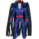 thumbnail image 2 of Marvel ATIONS End Series X-Men Figura de acción, Jean Grey Wolverine, Mr. Sinister, 6 ", 90S Figura de serie animada, Original, En stock zhangmengya LED, 2 of 2