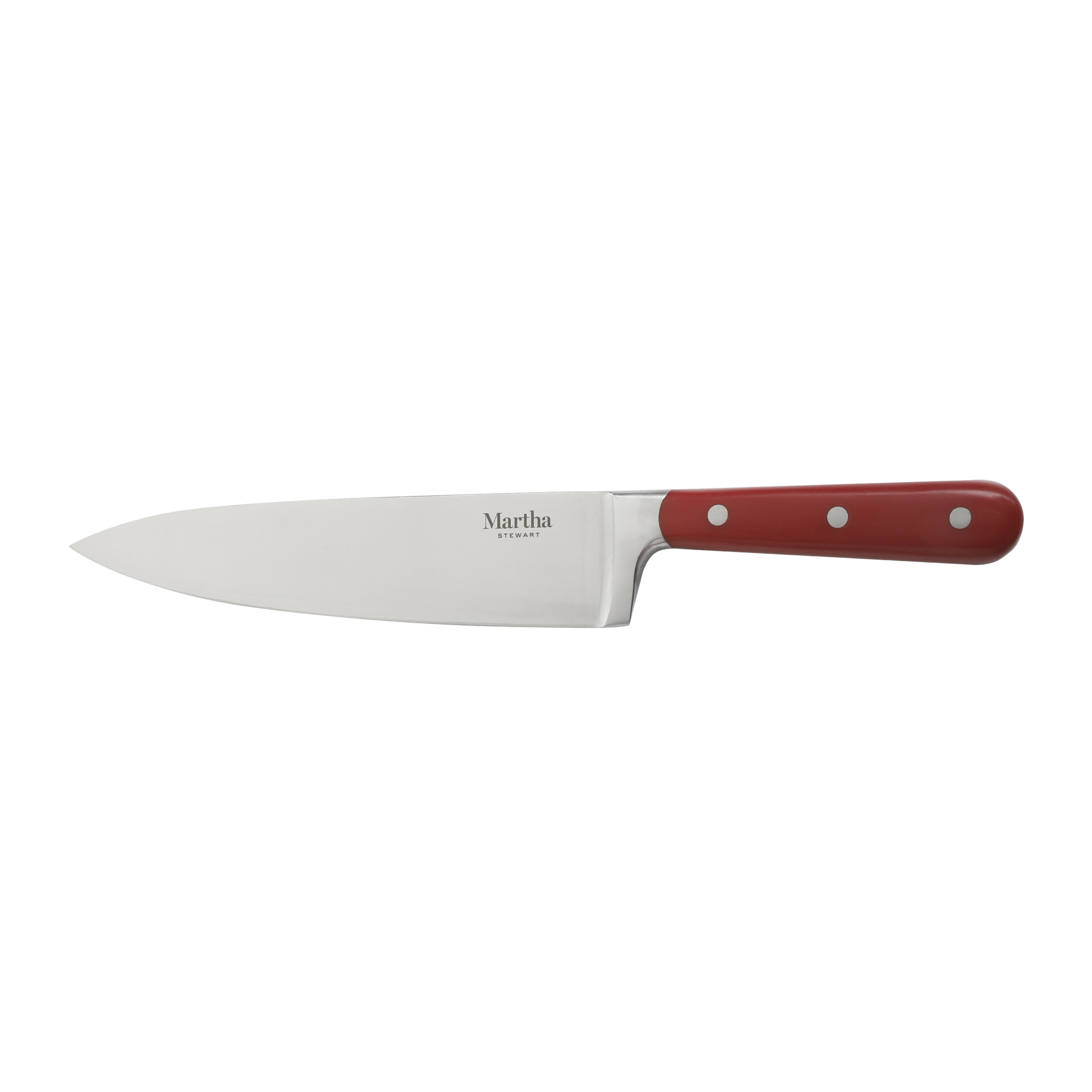 Secunorm Smartcut MDP Knife - Malloy Supply