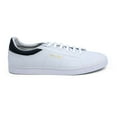 thumbnail image 4 of Fred Perry Men Sidespin Canvas Fashion Sneaker, 4 of 7