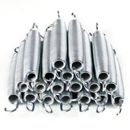 Jumpking 7 inch Trampoline Springs - Set of 5 - Walmart.com