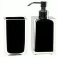 thumbnail image 5 of Nameeks Gedy RA681-05 Gedy Bathroom Accessories Set - Blue, 5 of 5