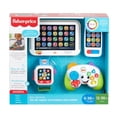 thumbnail image 1 of Set de Juego Fisher Price Ríe y Aprende Conmigo, 1 of 3
