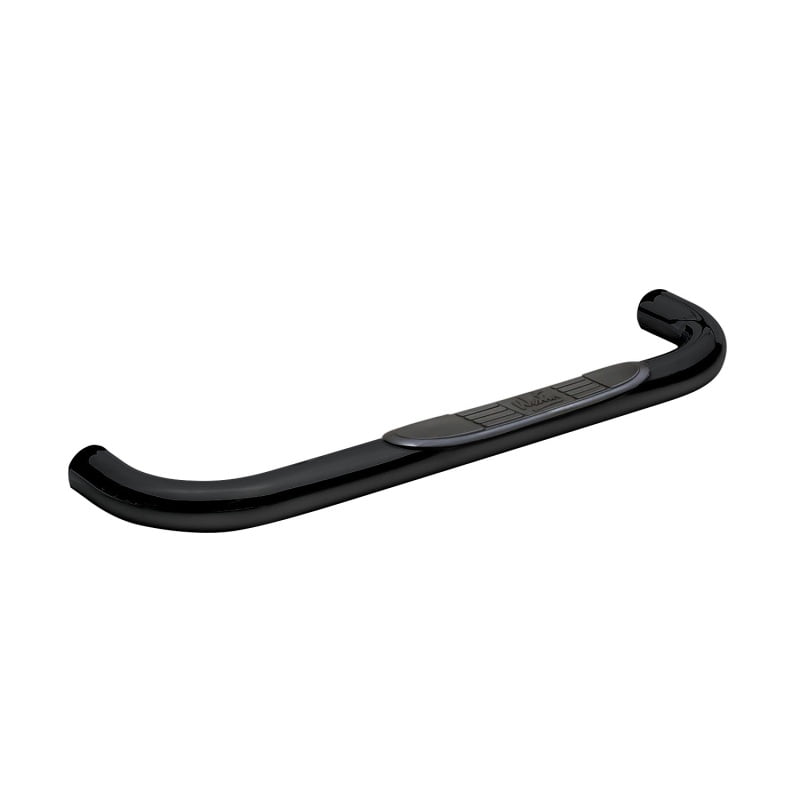 Westin 19801996 Ford Bronco (full size) Signature 3 Nerf Step Bars
