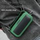 thumbnail image 4 of Funda Protectora Silicona A Prueba Golpes para SoundLink Flex, 4 of 9