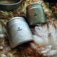 thumbnail image 4 of Titanium Container, 4 of 6