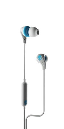 skullcandy set lightning sport earbuds