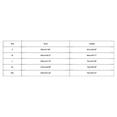 thumbnail image 2 of WEIWEN Halloween Shirts for Woman Sarcasm Because Vada Kedavr is Illegal Crewneck Short Sleeve Tee Tshirts Cute 2026 Going Out Tops Wine, XL, 2 of 3