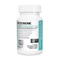 thumbnail image 2 of Microbiome Plus+ Fibre Prébiotique scFOS, 2 of 2