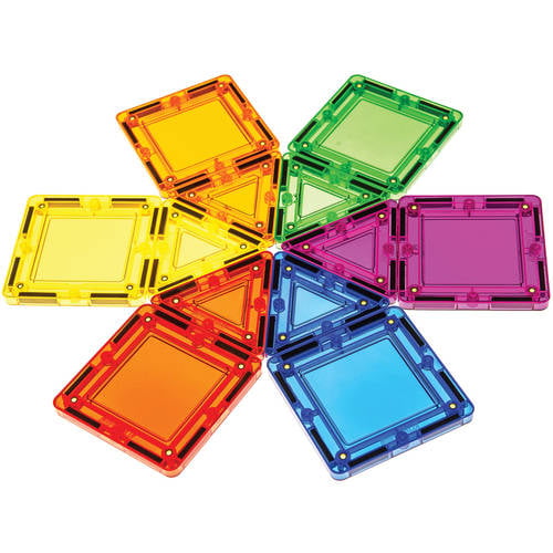 Multicolor Yoshi Magnet by wotfan - MakerWorld