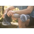 thumbnail image 5 of Under Armour Mens ColdGea Boot Liner Socks, 5 of 10