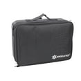 thumbnail image 1 of TISHITA Astronomical Telescope Case Heavy Duty Telescope Bag for Telescope Accessory Large, 1 of 8