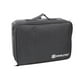 thumbnail image 1 of Estuche de telescopio astronómico Bolsa de telescopio desmontable para accesorio de telescopio Grande SM SunniMix Caja de telescopio, 1 of 8