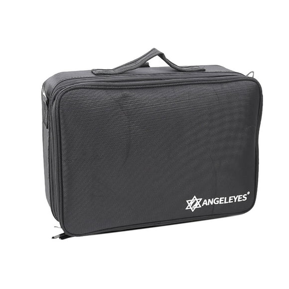 Estuche de telescopio astronómico Bolsa de telescopio desmontable para accesorio de telescopio Grande Sunnimix Caja de telescopio