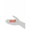 thumbnail image 3 of Pepto Bismol Children's Pepto Bubble Gum Flavor Chewable Tablet, 24ct, 3-Pack, 3 of 5