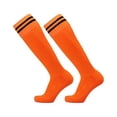 View all media