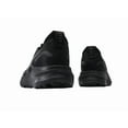 thumbnail image 2 of ASICS Men's Gel-Kayano 32 Running Shoes, 2 of 8