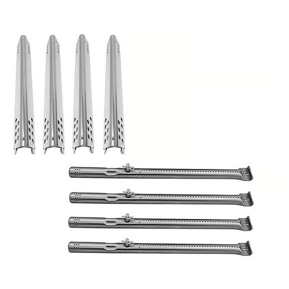 BBQ Replacement Parts For G321-4C00-W1, G325-6000-W1, 463276517 463275517 466245917, 463274819 463347519 463347518 463243519 463373019 463243518 463373319 463275717 463238218 Gas Grills Models