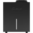 thumbnail image 1 of Scentiment Scent Diffuser Pro 2 – Cold-Air Nebulizing, 2,000 Sqft, App Control, HVAC Compatible, 1 of 6