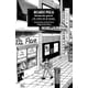 thumbnail image 1 of Libro Introduccion General A La Critica De Mi Mismo Tapa Blanda, Autor Ricardo Piglia, Editorial Siglo Xxi Editores, 1 of 2