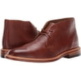 thumbnail image 7 of Bostonian Mens No16 Soft Mid Ankle Boot, 7 of 7