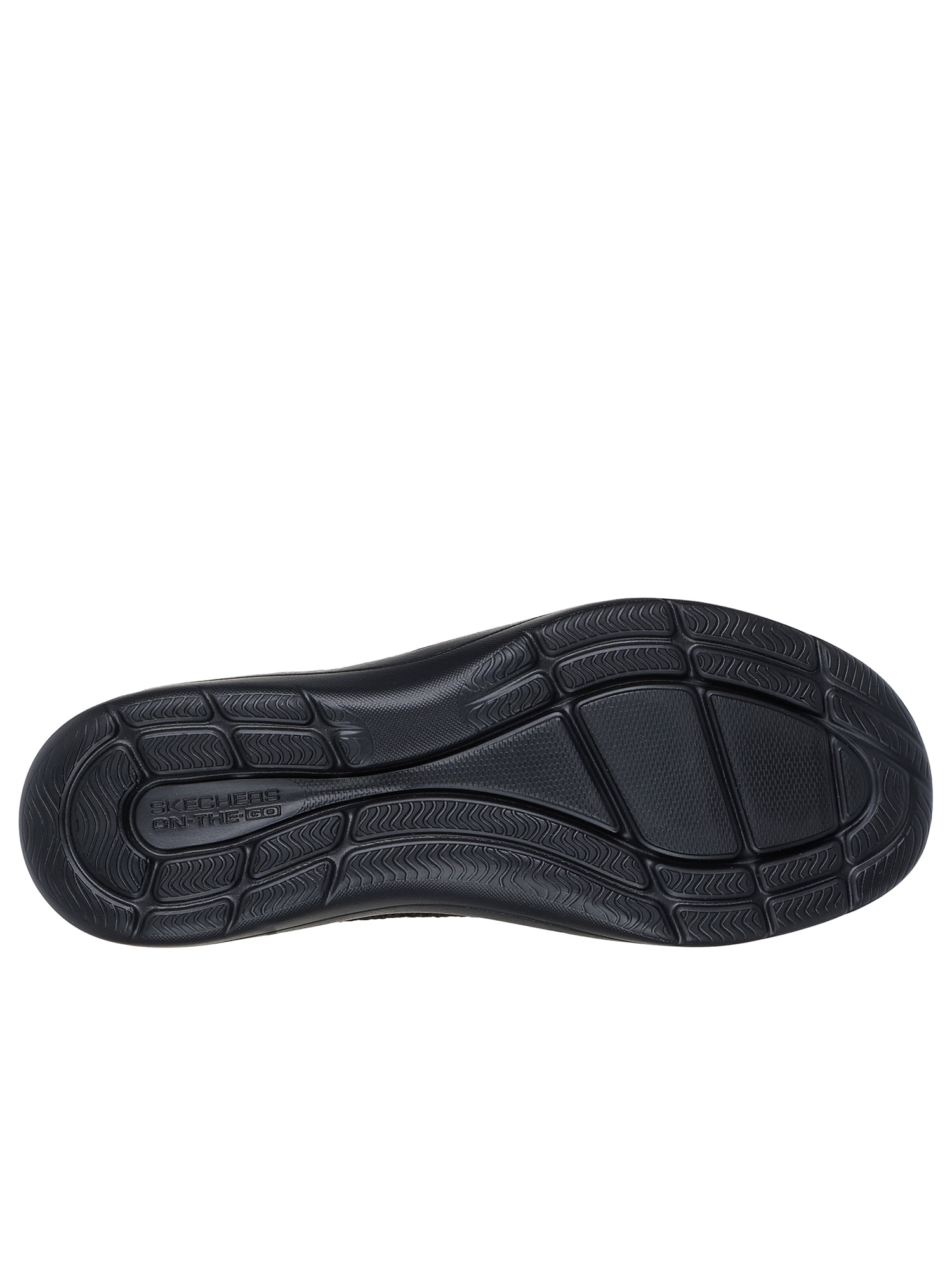 Skechers Women's On-The-Go Flex Radiant - Splendid Skimmer